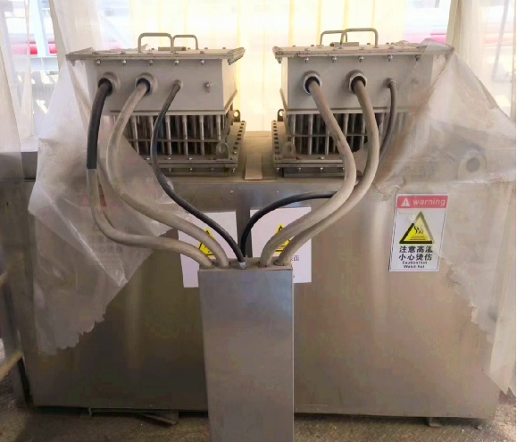 CC������