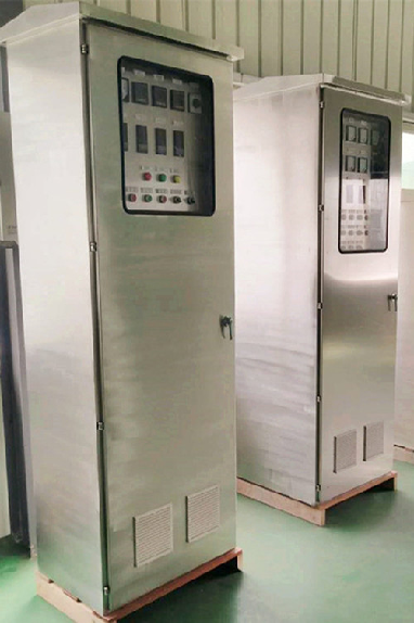 CC������