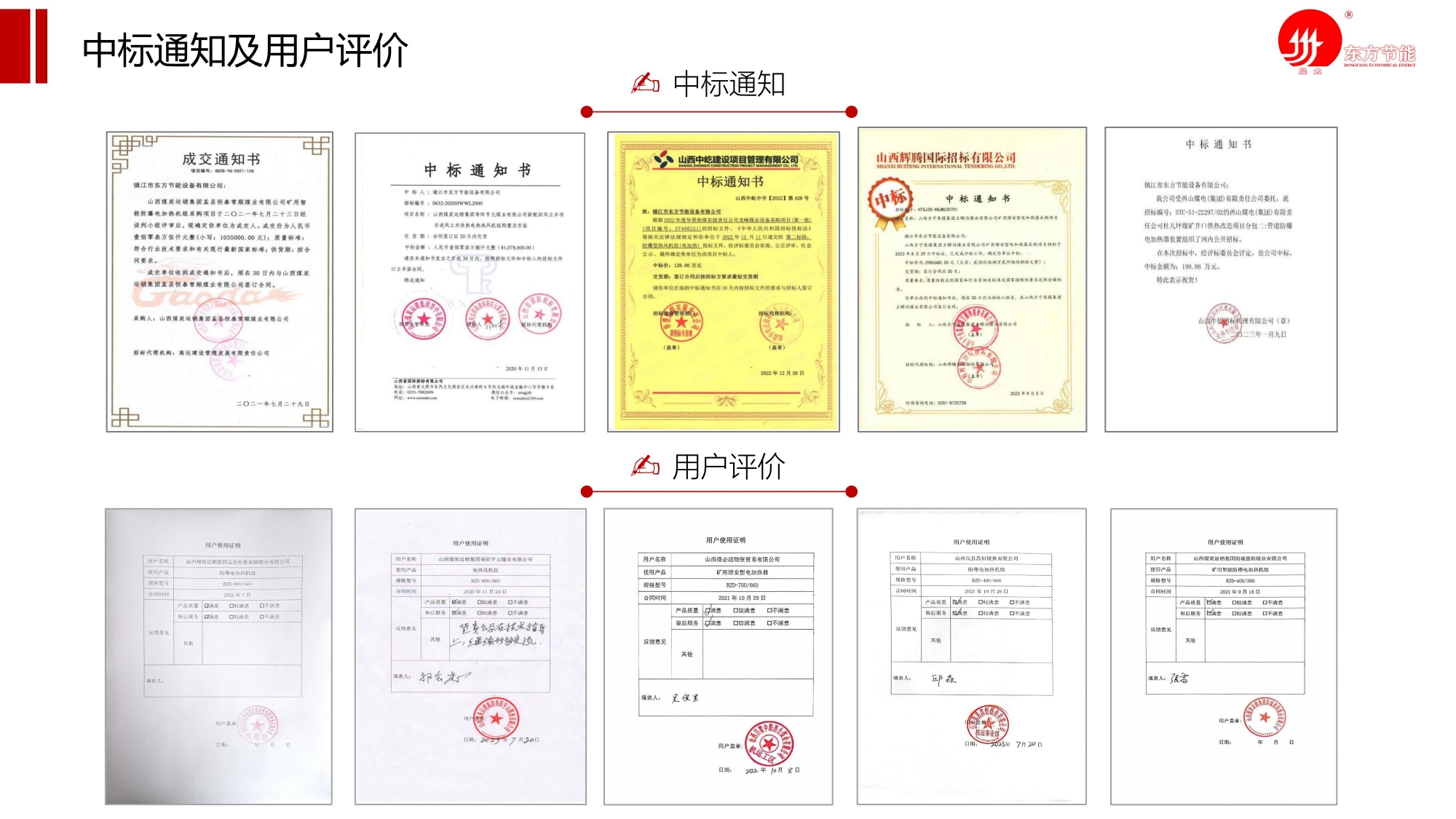 CC������