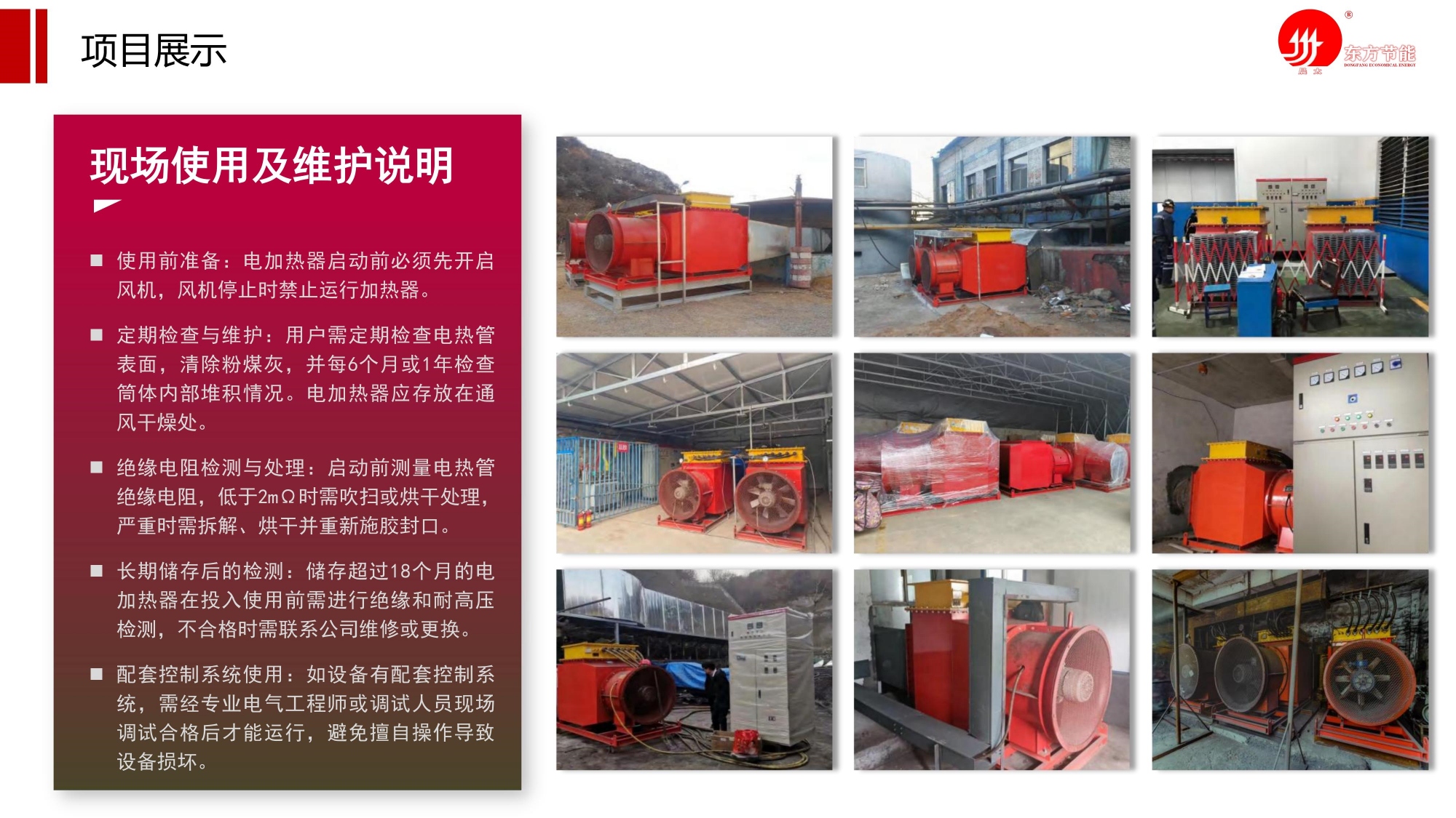 CC������