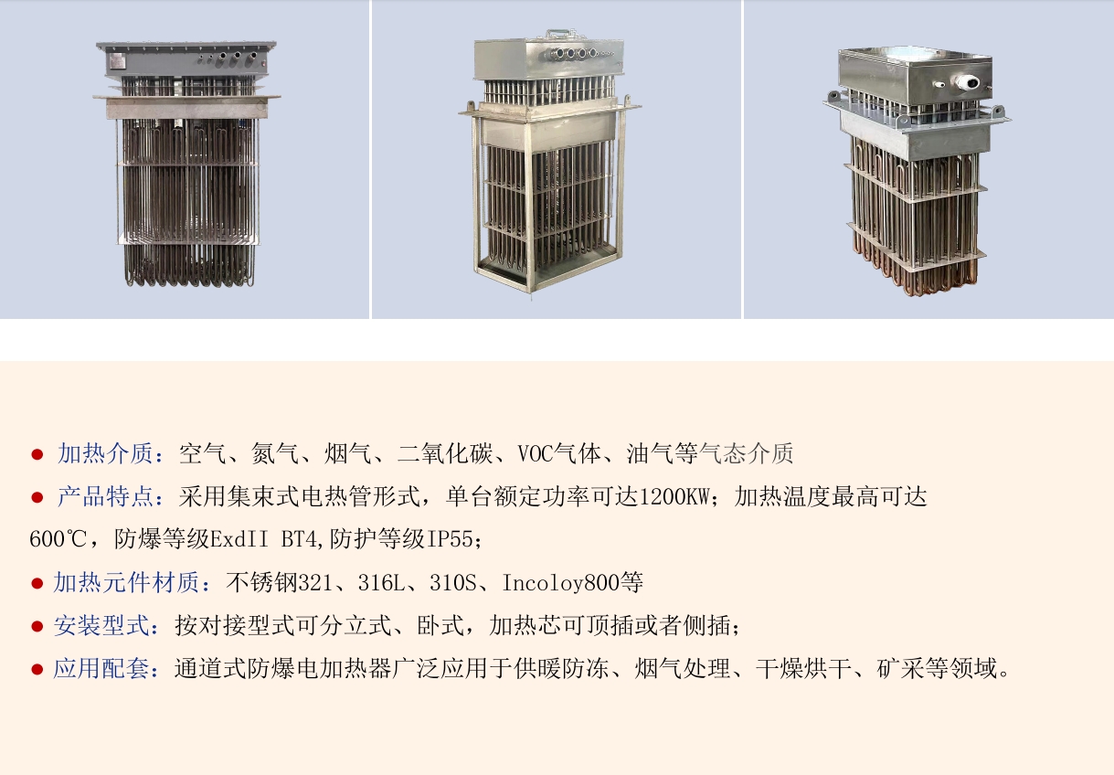 CC������