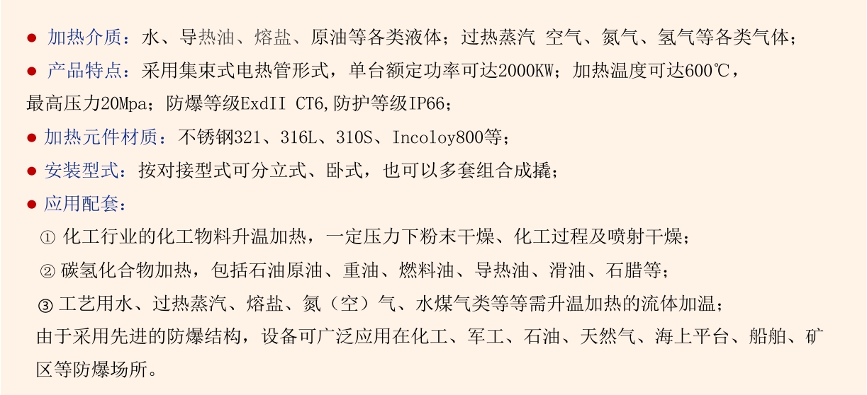 CC������