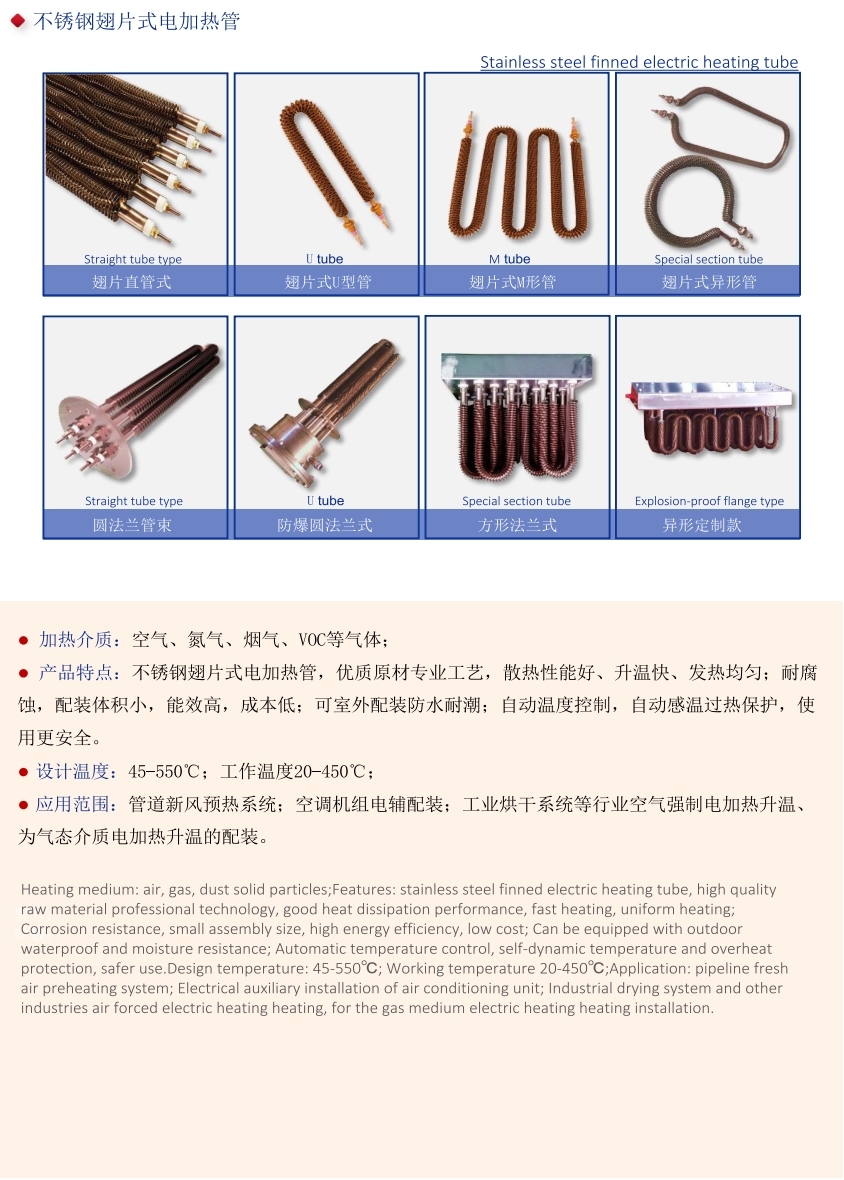 CC������