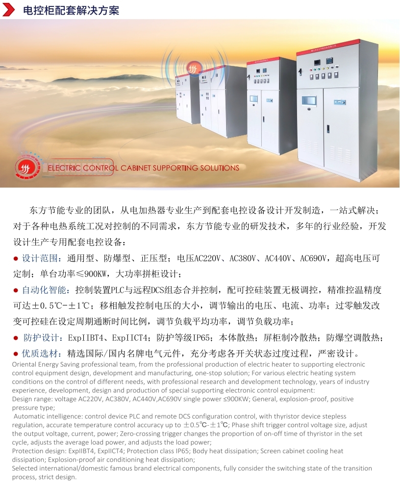 CC������