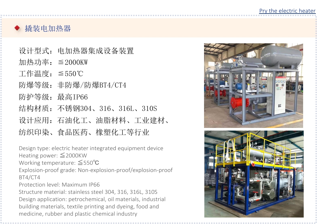 CC������