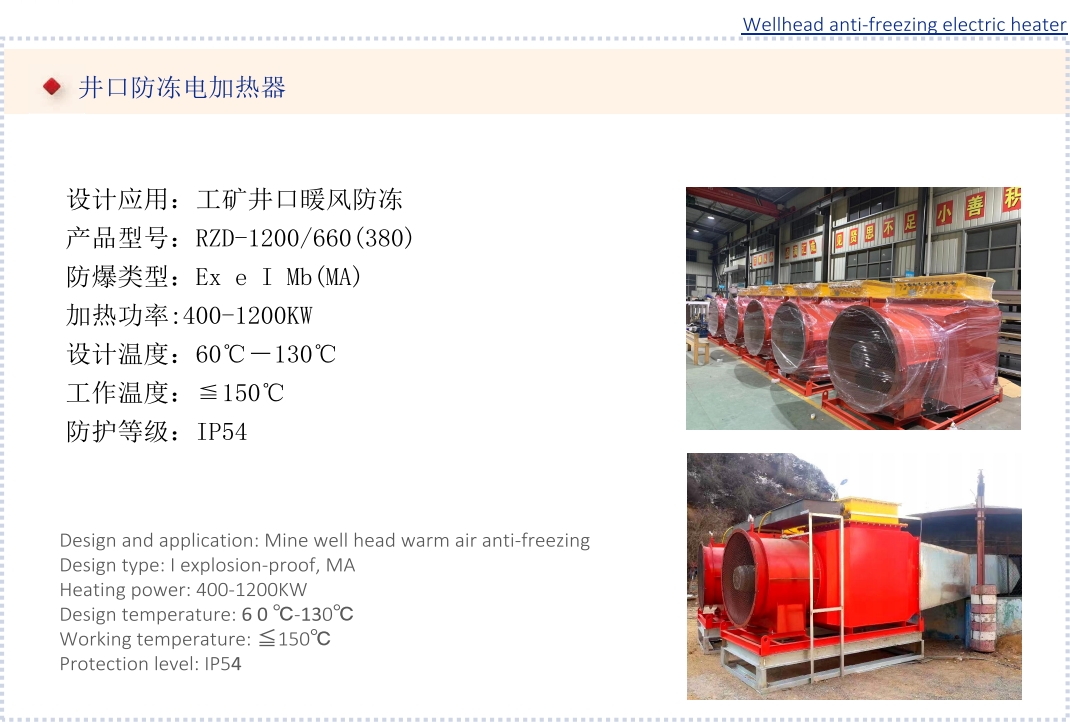 CC������