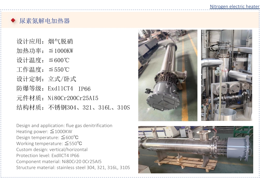 CC������