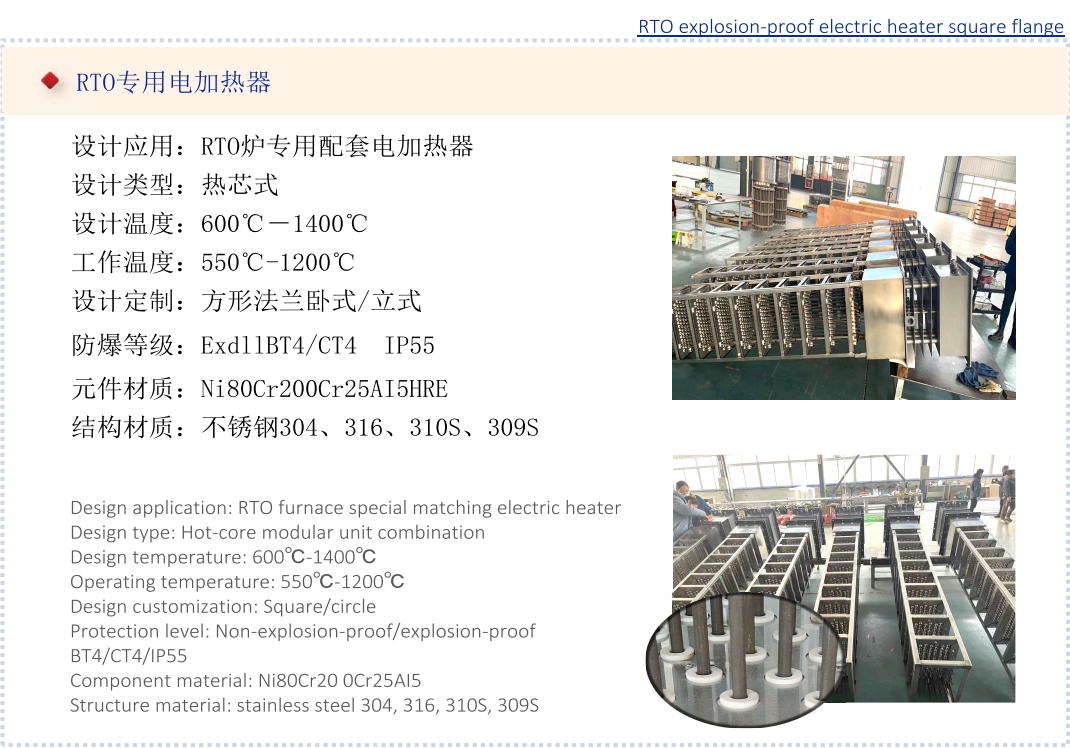 CC������