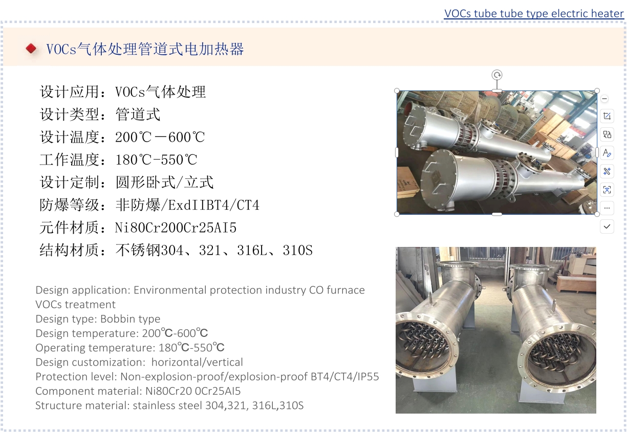 CC������