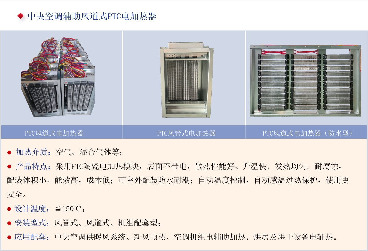 CC������