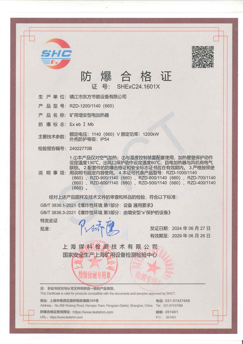 CC������