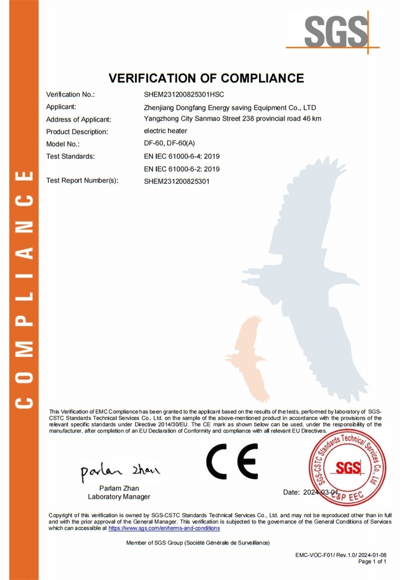 CC������