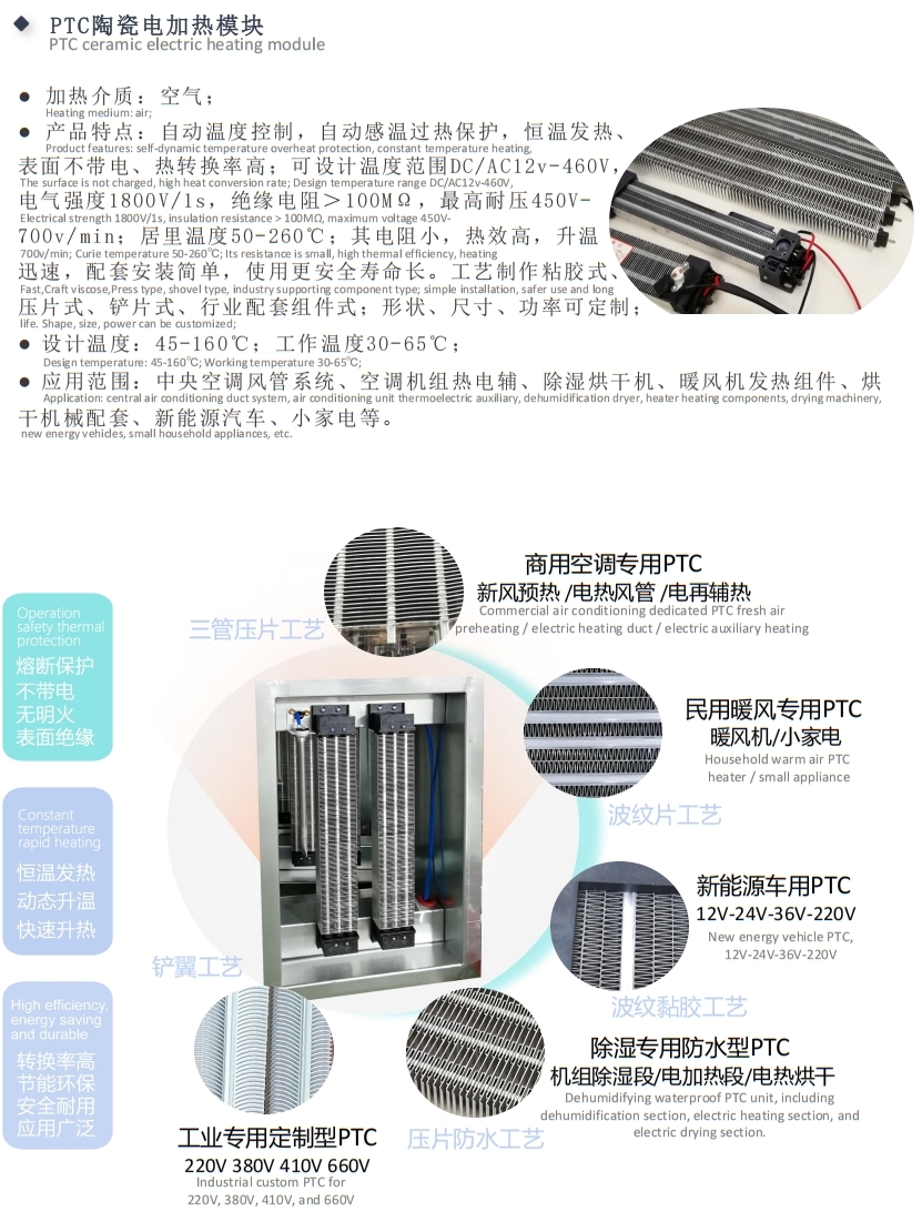 CC������