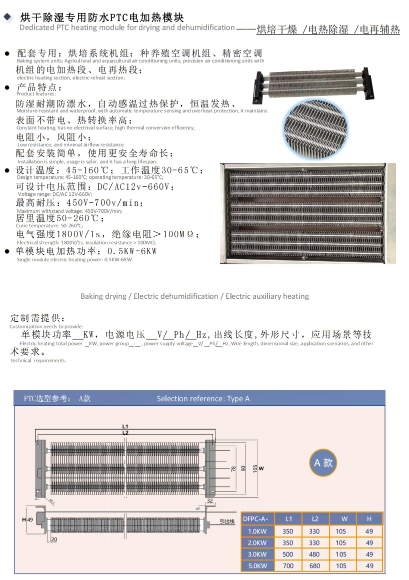 CC������