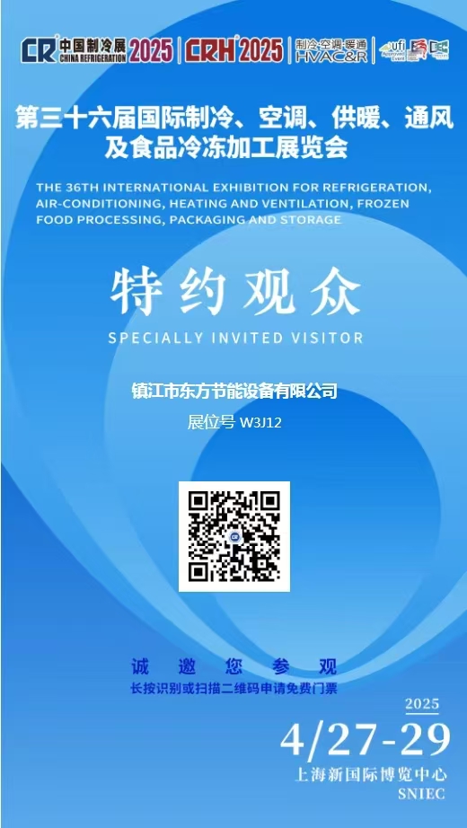 CC������