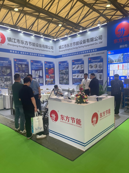 CC������