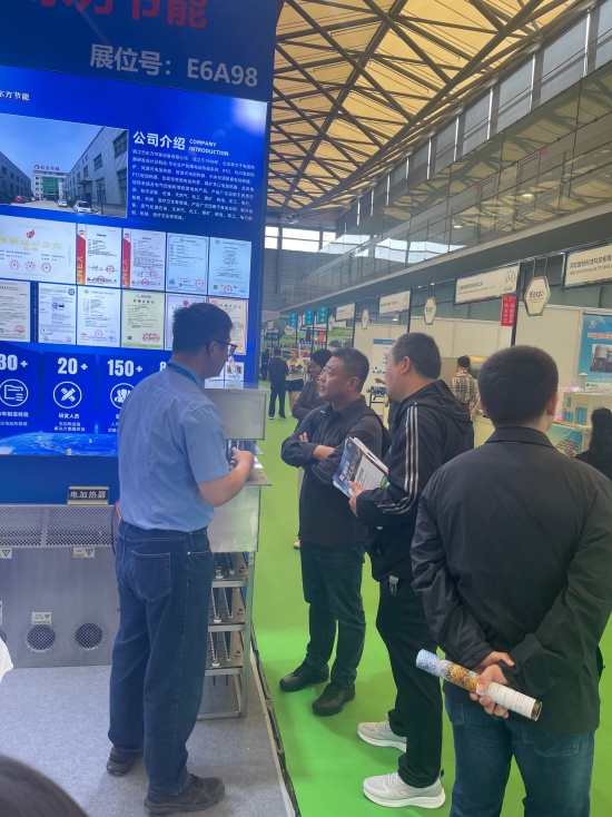 CC������