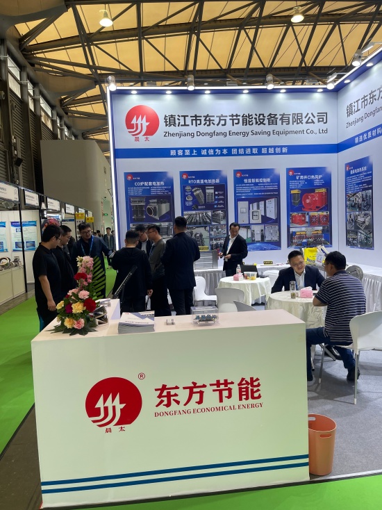 CC������