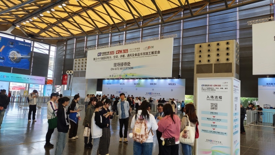 CC������