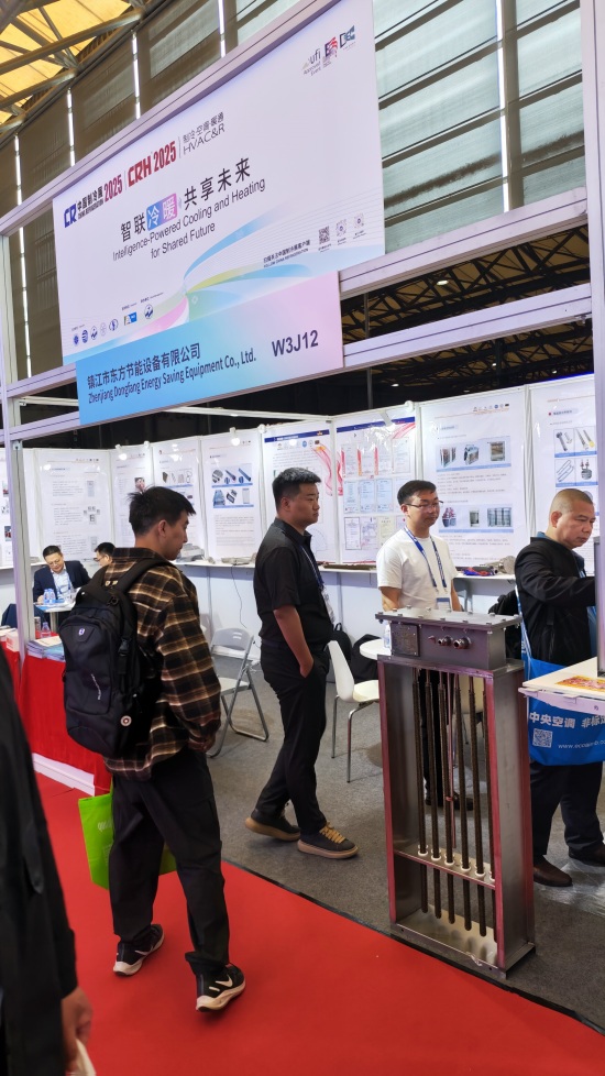 CC������