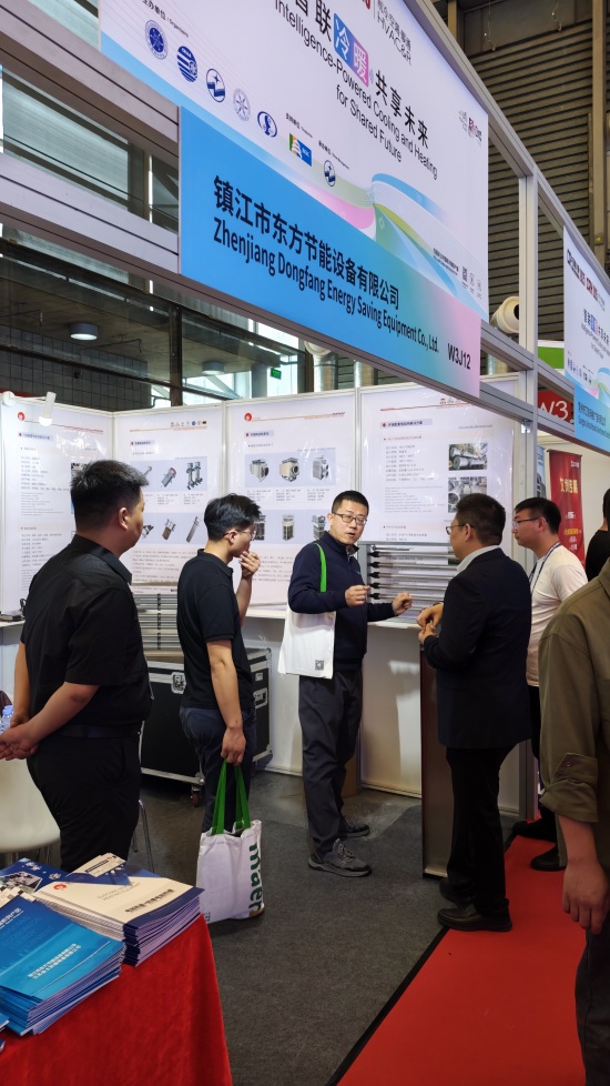 CC������