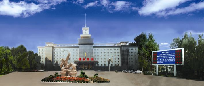 CC������