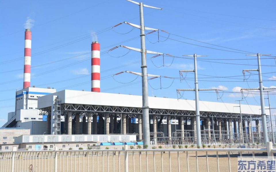 CC������