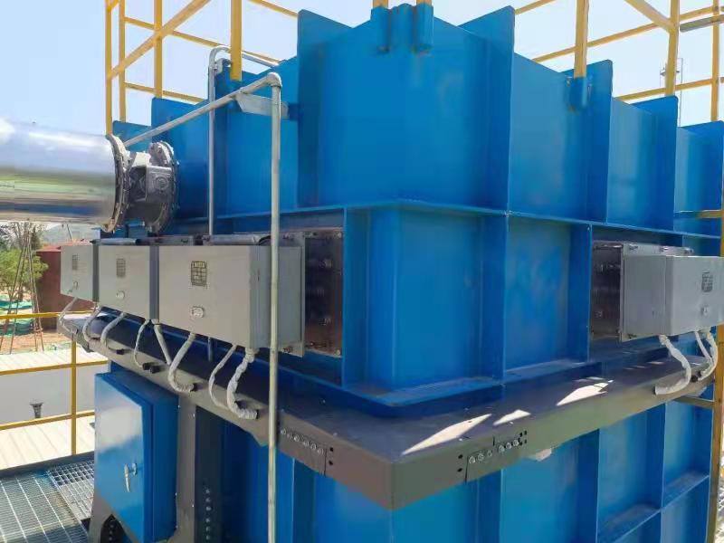 CC������