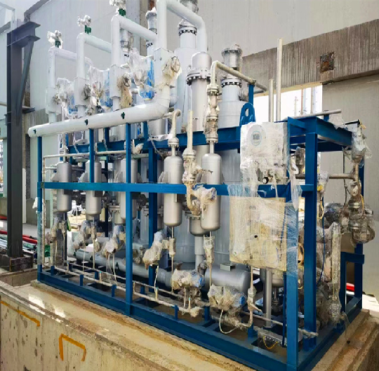 CC������