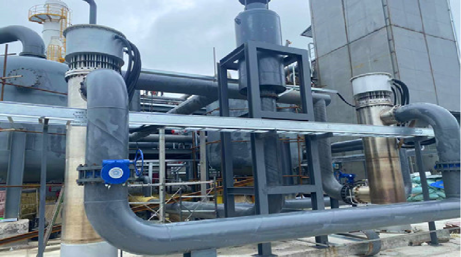 CC������