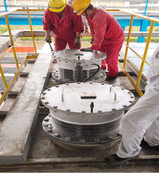 CC������