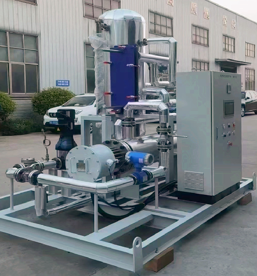 CC������