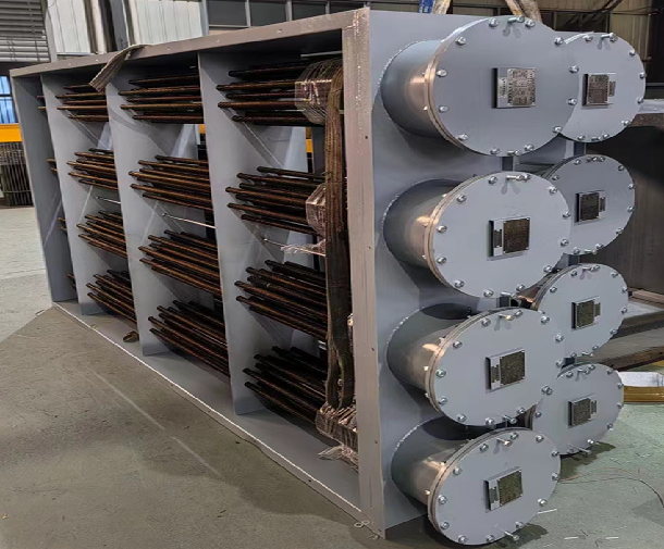 CC������