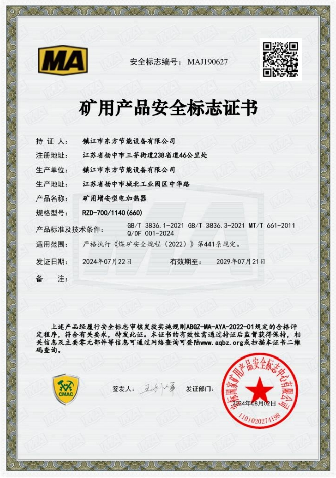 CC������