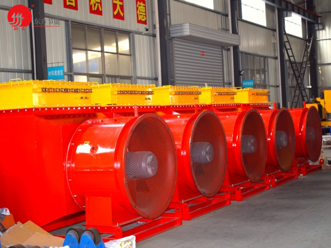 CC������