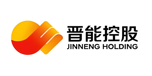 CC������