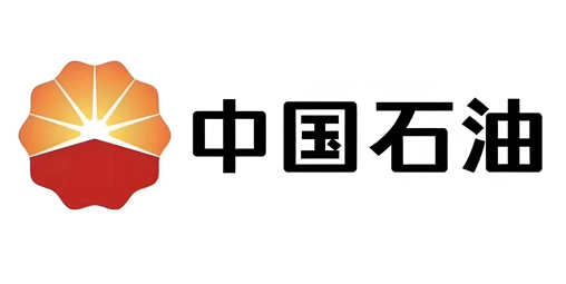 CC������