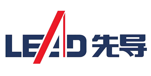 CC������