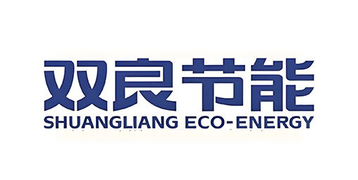 CC������