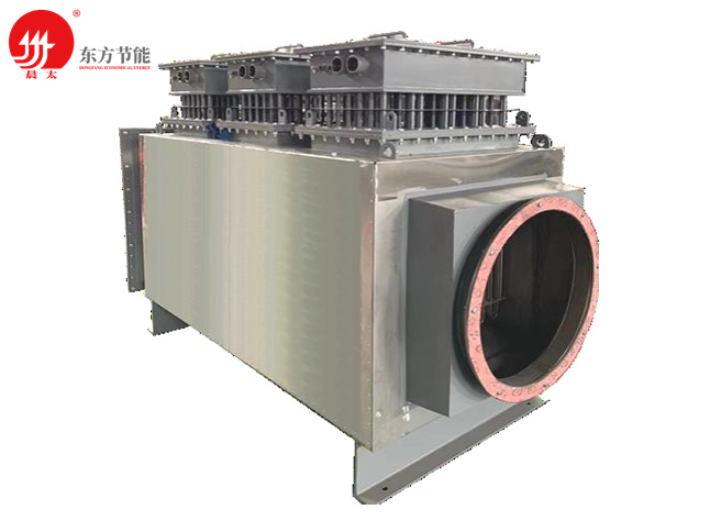 CC������