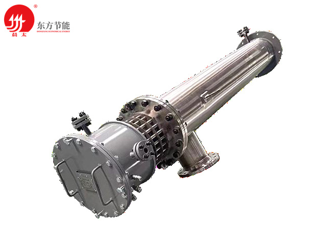 CC������