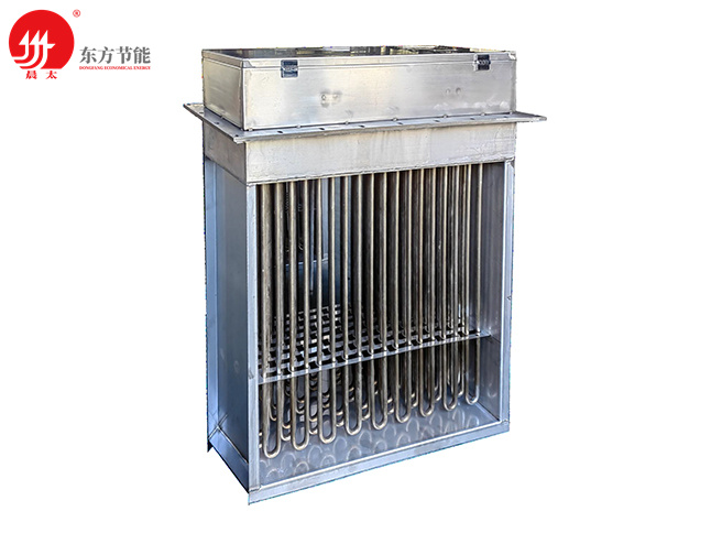 CC������