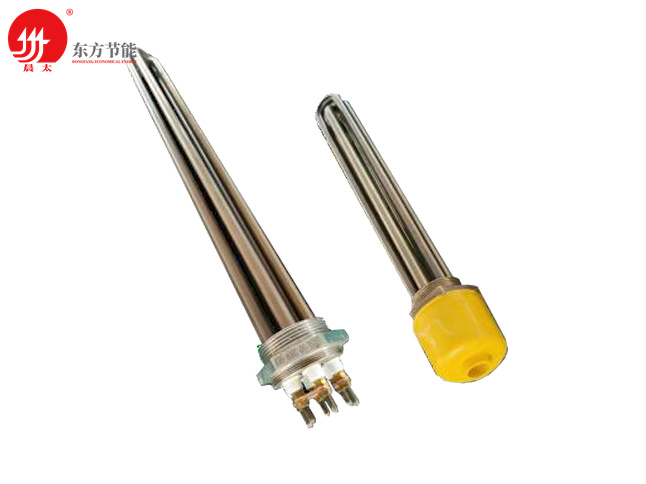 CC������