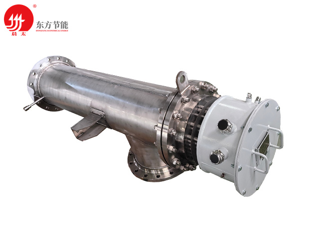 CC������