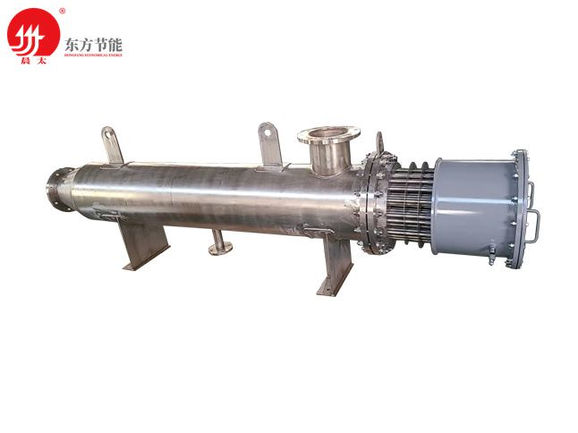 CC������