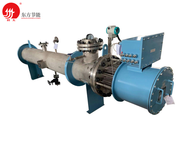 CC������