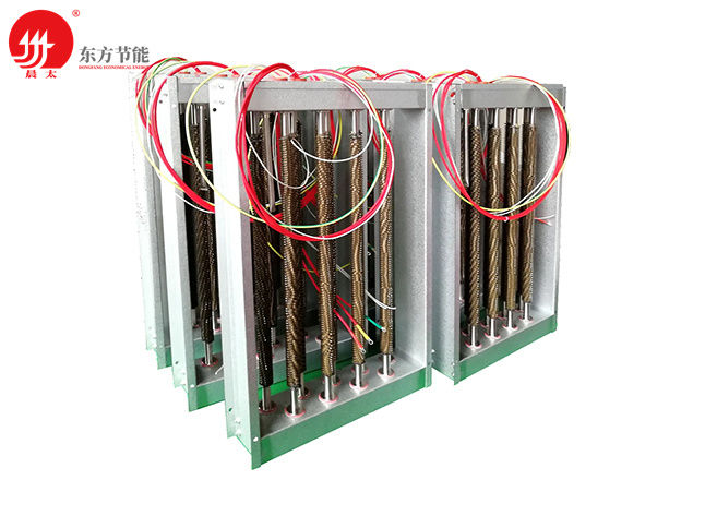 CC������