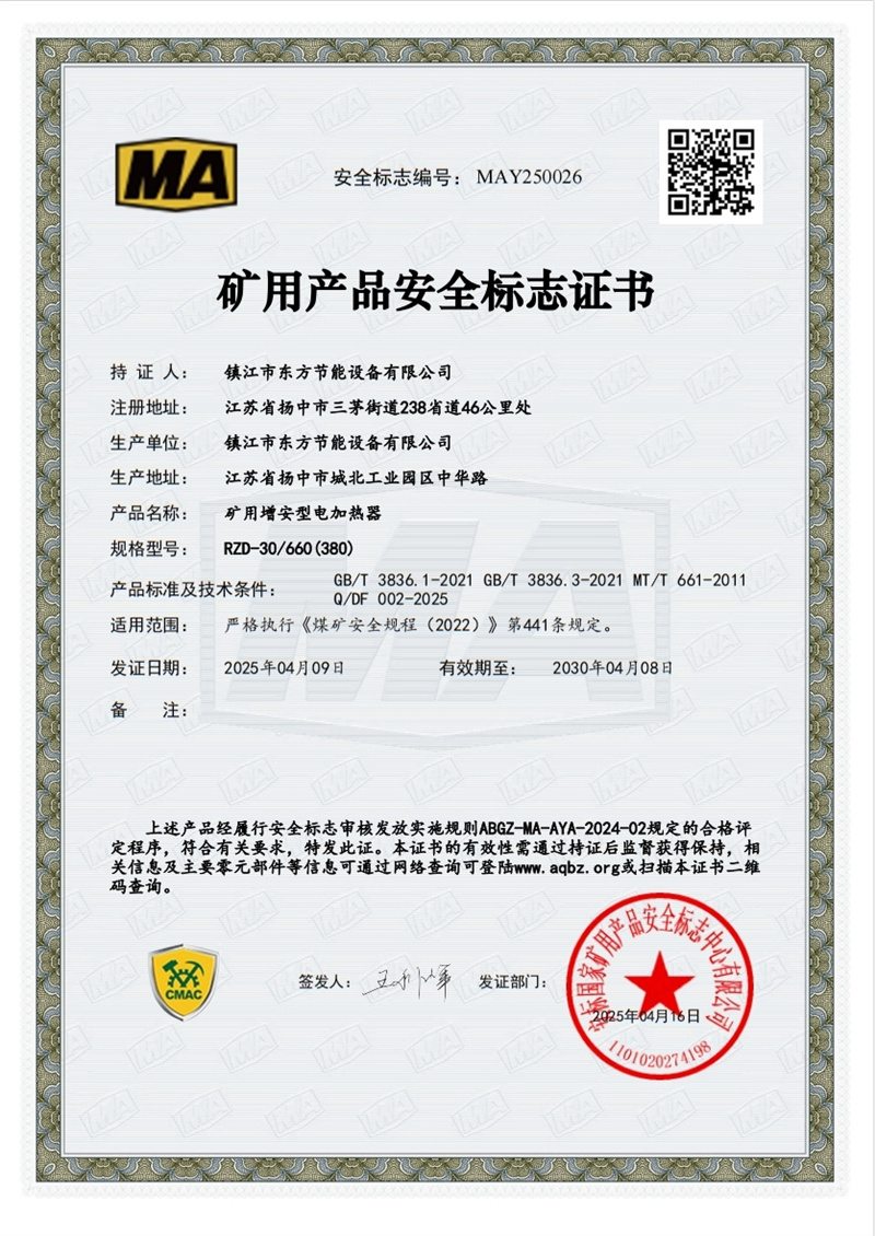 CC������