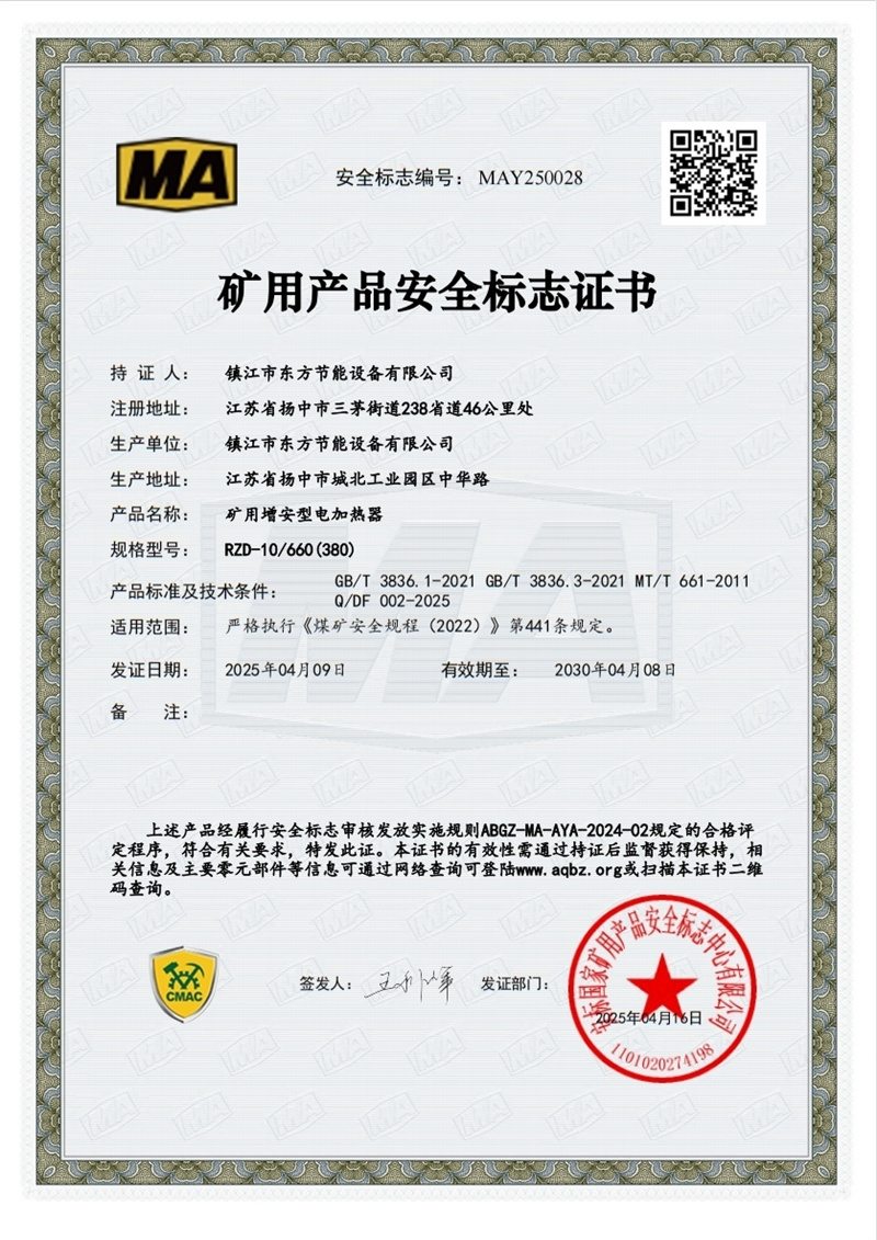 CC������