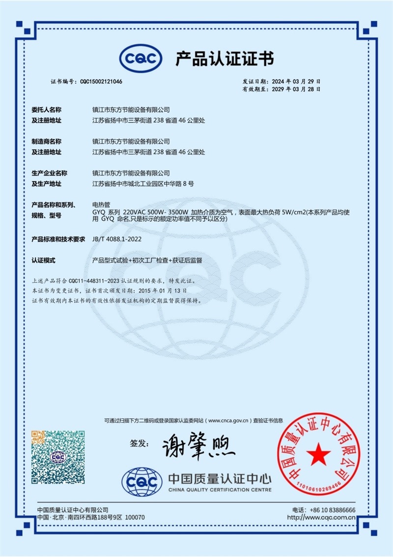 CC������